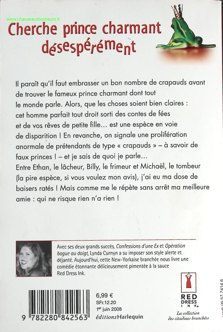 Die Douai-Notizbücher - Arthur Rimbaud - 2023 - Buch