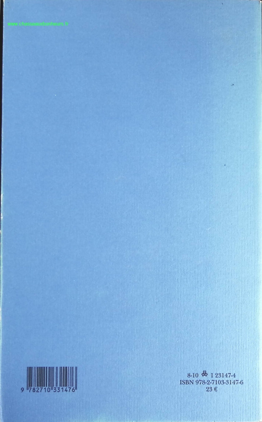 Sanctuaires ardents - Katherine Mosby - livre