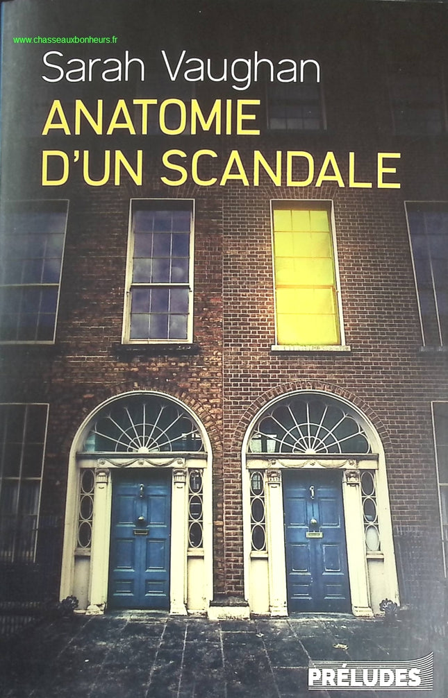 Temptation - Stephenie Meyer - book