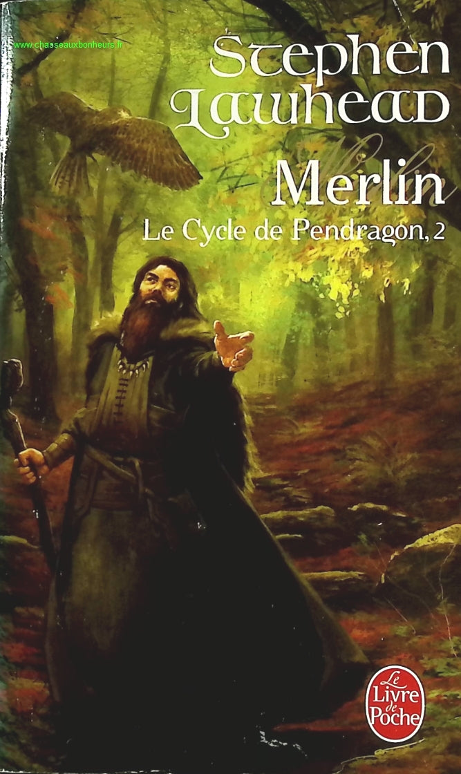 Temptation - Stephenie Meyer - Buch