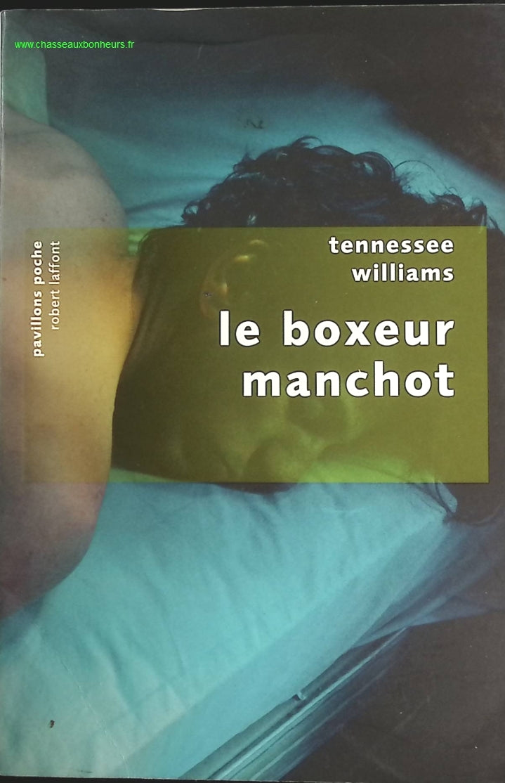 Temptation - Stephenie Meyer - Buch