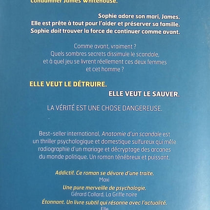 Temptation - Stephenie Meyer - Buch