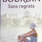 Kein Bedauern – Françoise Bourdin – Buch / 2