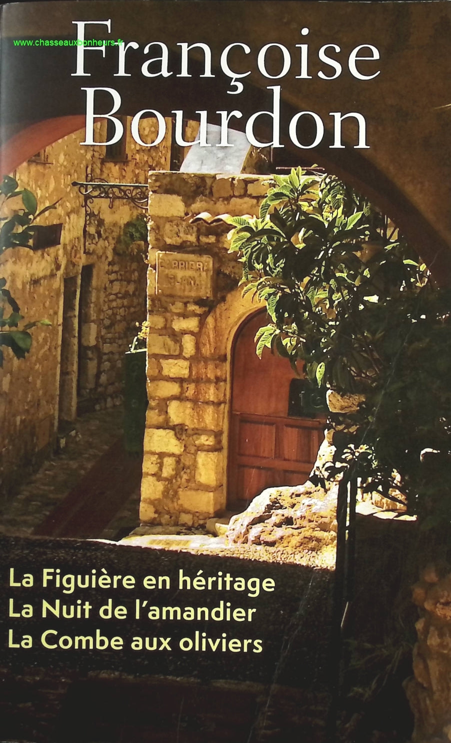 Temptation - Stephenie Meyer - Buch