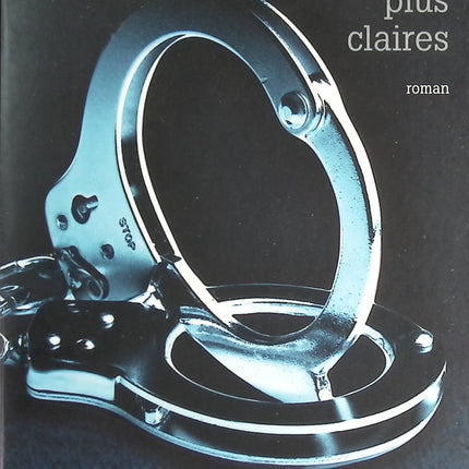 Temptation - Stephenie Meyer - book