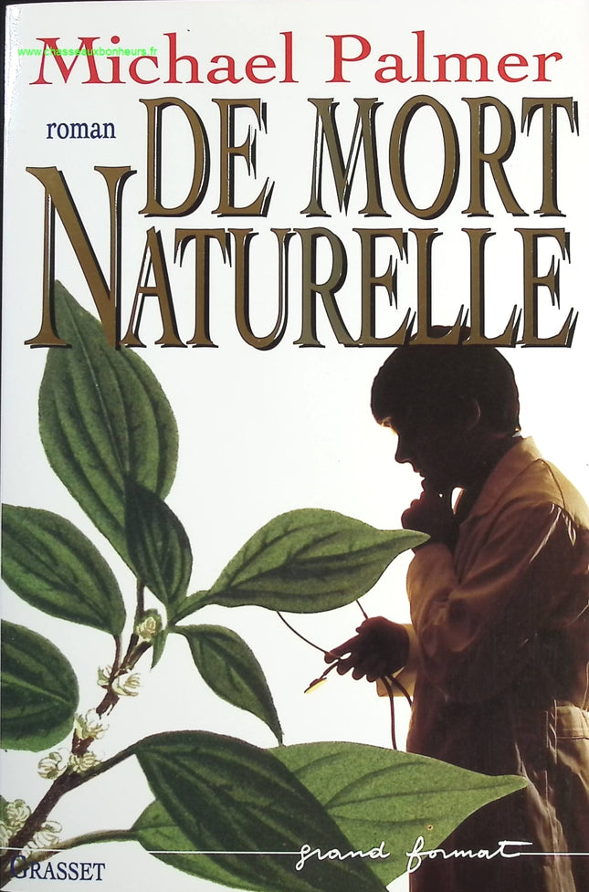 The Douai Notebooks - Arthur Rimbaud - 2023 - book