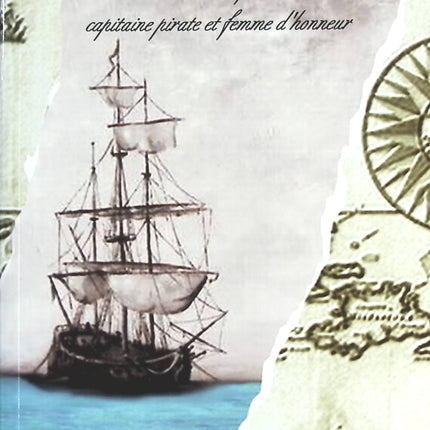 Die Douai-Notizbücher - Arthur Rimbaud - 2023 - Buch