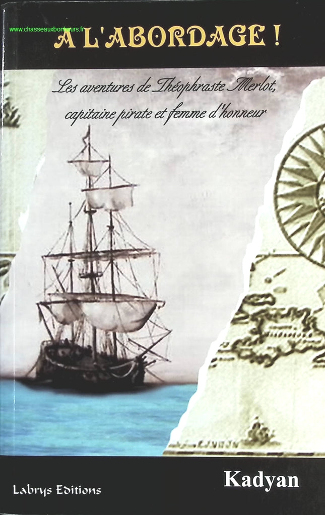 Die Douai-Notizbücher - Arthur Rimbaud - 2023 - Buch
