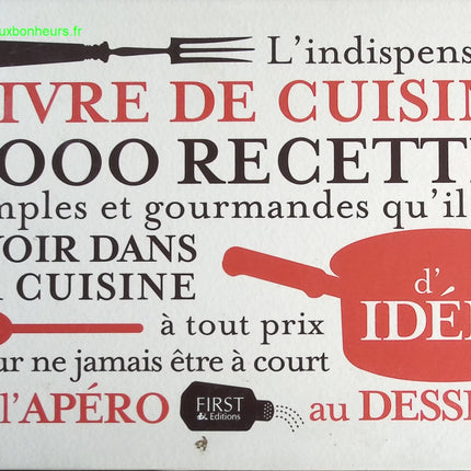 Someone Good - Françoise Bourdin - book