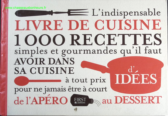 Someone Good - Françoise Bourdin - book