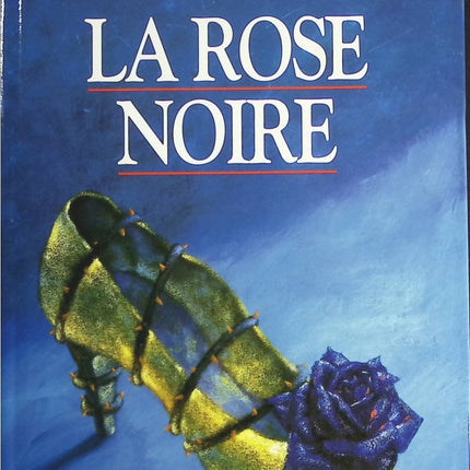The Douai Notebooks - Arthur Rimbaud - 2023 - book