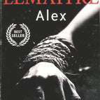 Alex - Pierre Lemaitre - Buch / 2
