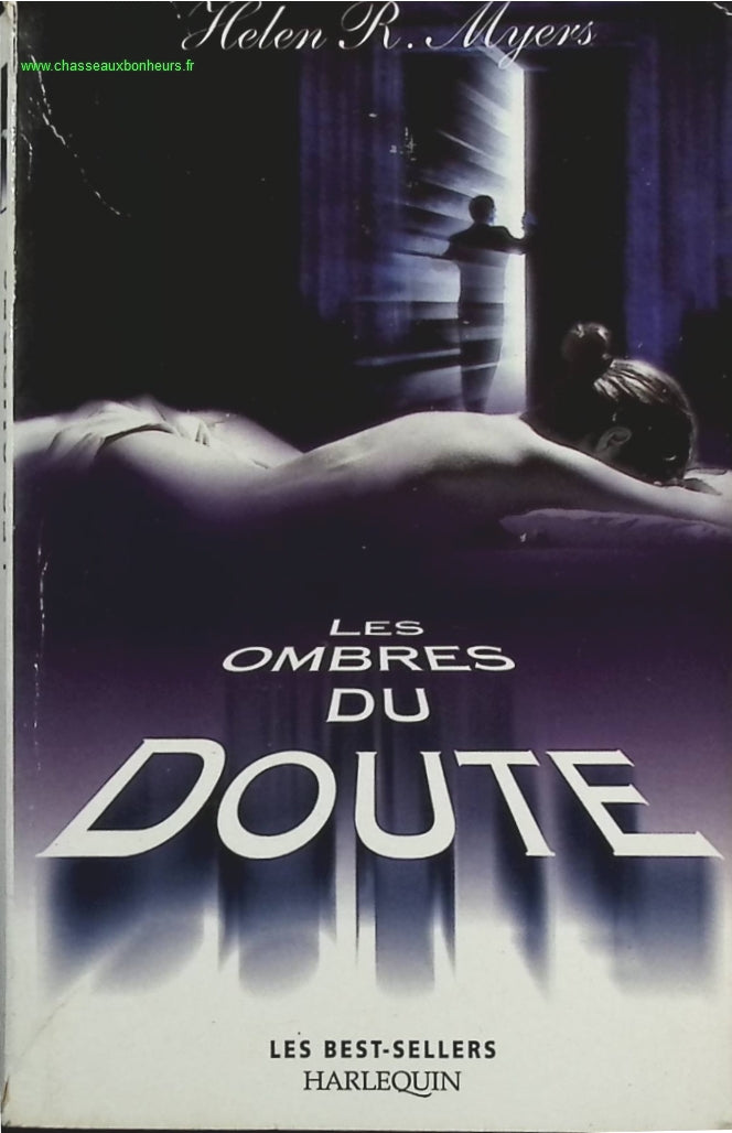 The Resistance - No. 132 - The Journal of France in the 1940s - Magazine Review Book