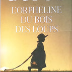 Bon état / 1