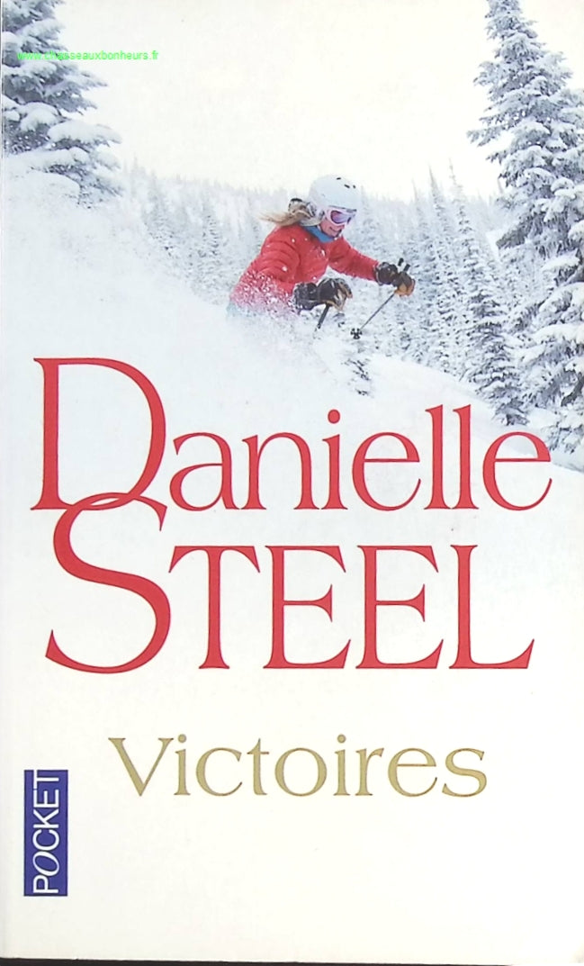 Temptation - Stephenie Meyer - Buch