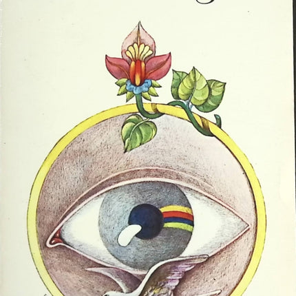 Les Belles Images - Simone de Beauvoir - livre