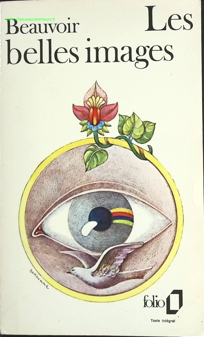 Temptation - Stephenie Meyer - Buch