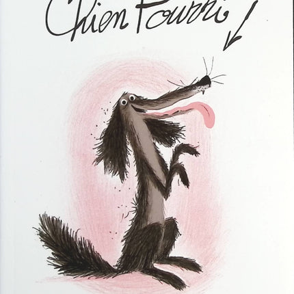 When China Awakens... The World Will Tremble - Alain Peyrefitte - 1975 - book