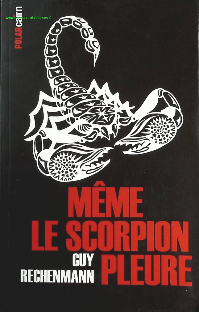 Jemand Gutes – Françoise Bourdin – Buch