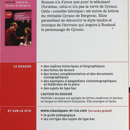 Jemand Gutes – Françoise Bourdin – Buch