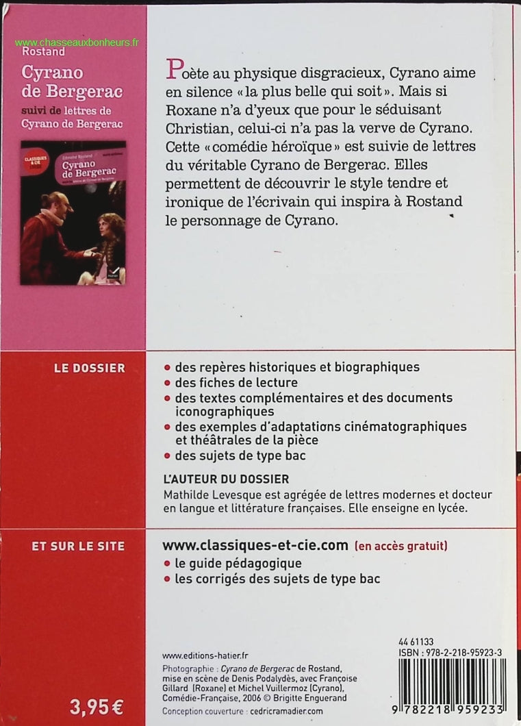 Someone Good - Françoise Bourdin - book