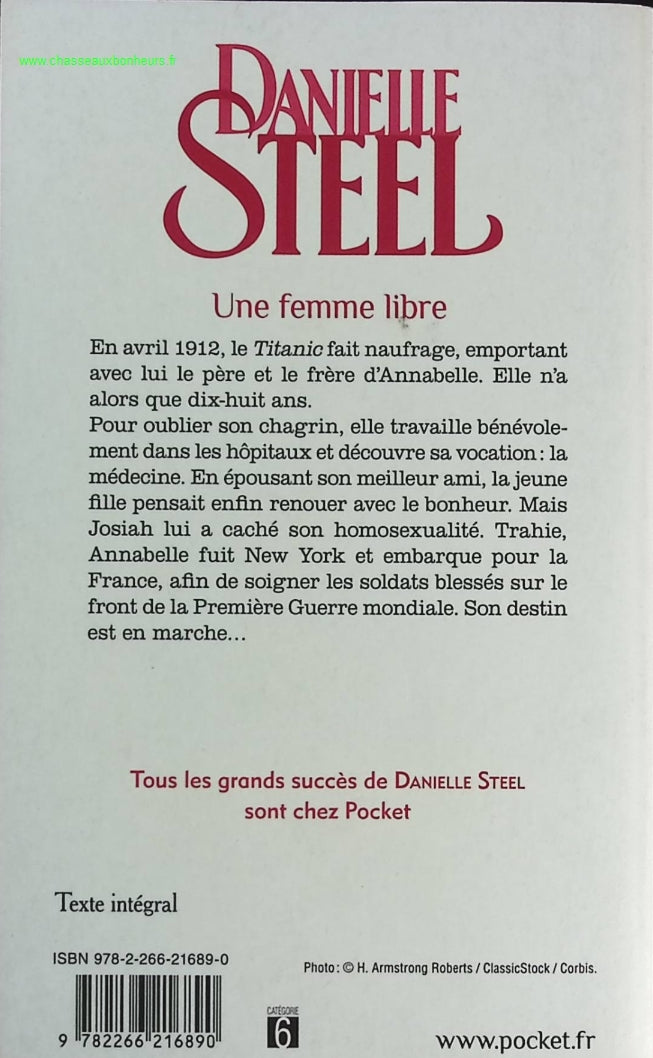 Someone Good - Françoise Bourdin - book