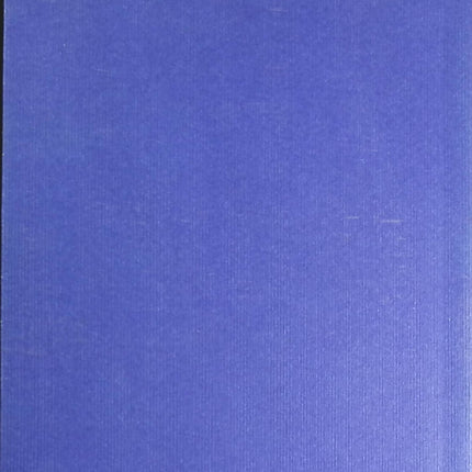 Temptation - Stephenie Meyer - book