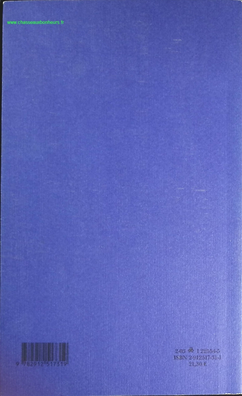 Swan, Géorgie - Frances Mayes - livre