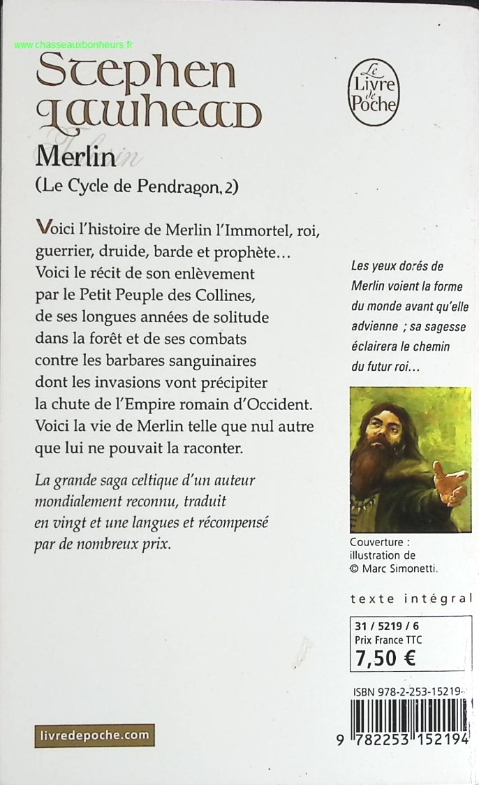 Temptation - Stephenie Meyer - Buch