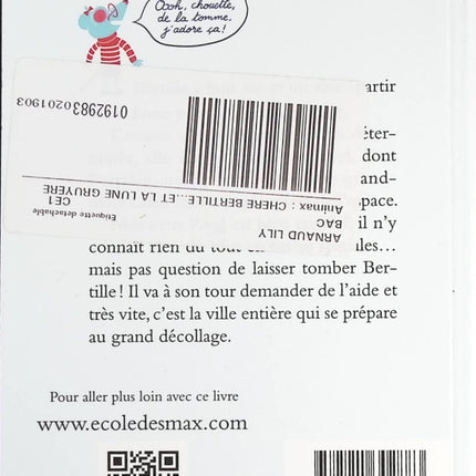 Wenn China erwacht... wird die Welt erzittern - Alain Peyrefitte - 1975 - Buch