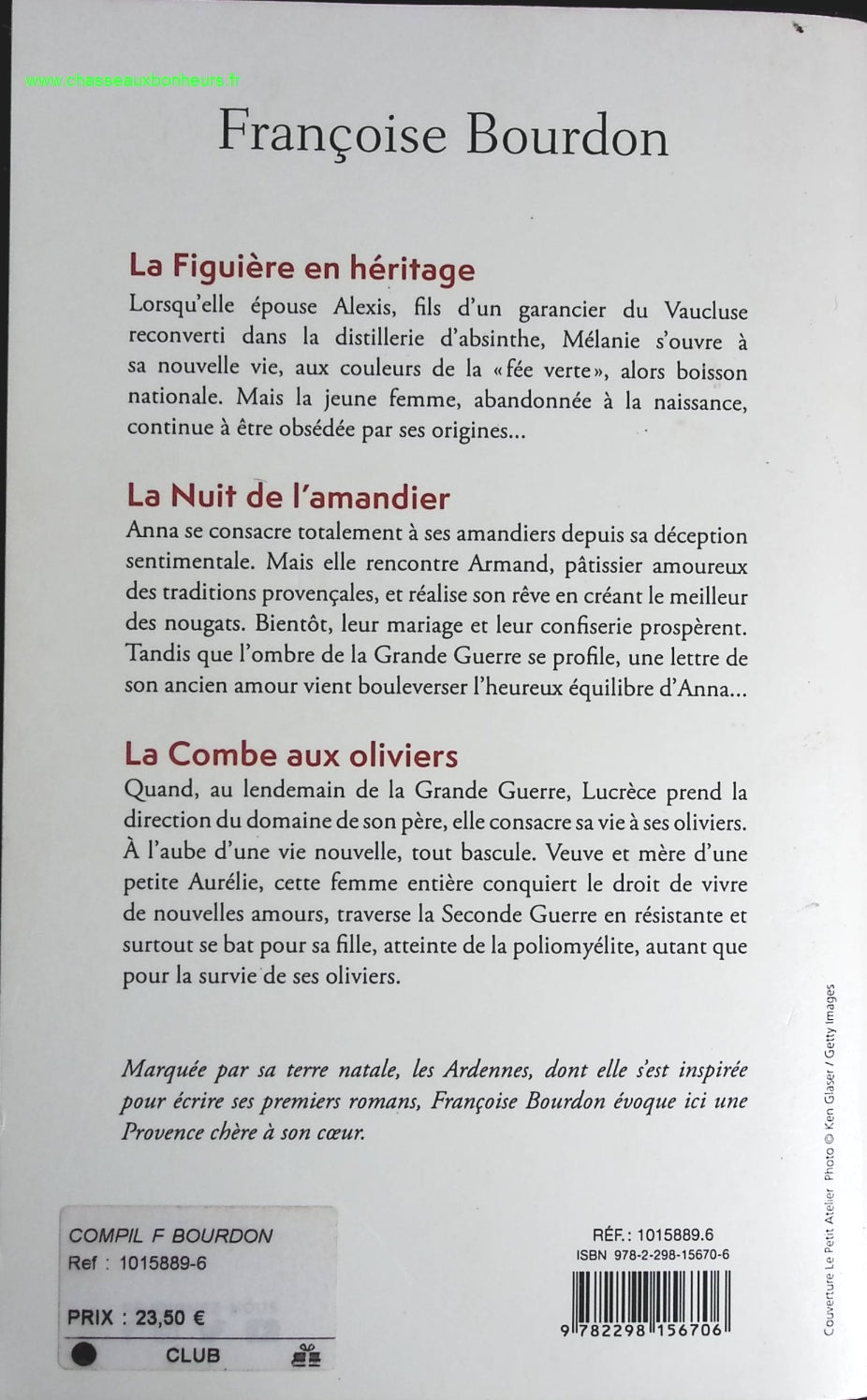 Temptation - Stephenie Meyer - Buch