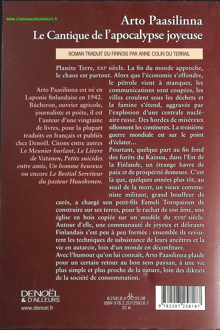 Temptation - Stephenie Meyer - Buch