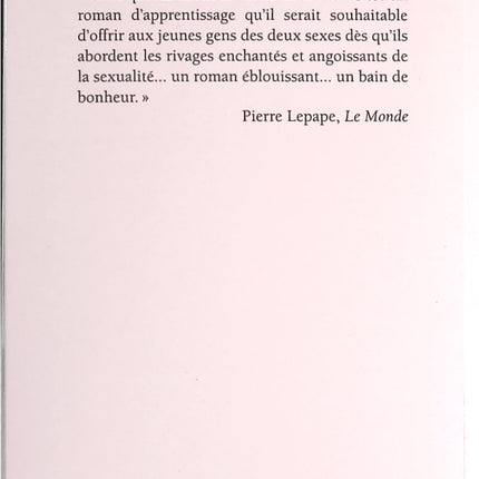Lob der reifen Frauen - Stephen Vizinczey - Buch