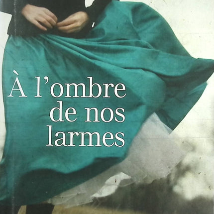 Temptation - Stephenie Meyer - book