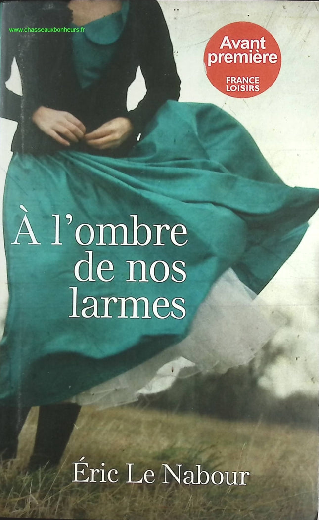 Temptation - Stephenie Meyer - Buch