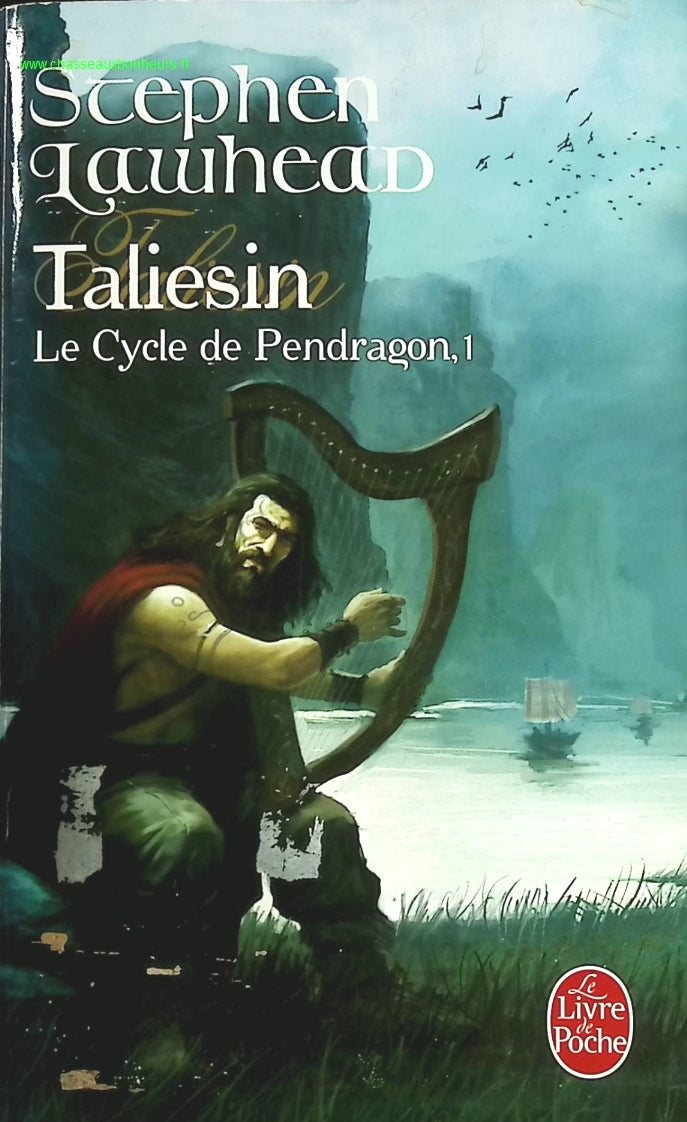 Temptation - Stephenie Meyer - Buch