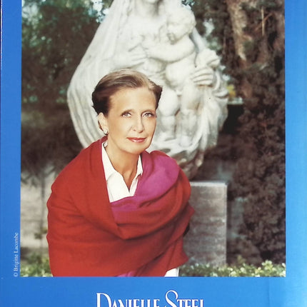 Geheime Wünsche - Danielle Steel - Buch