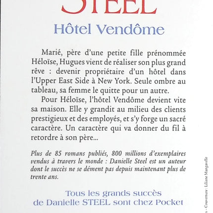 Temptation - Stephenie Meyer - Buch