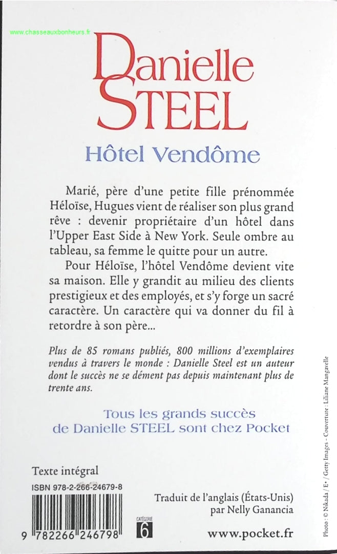 Temptation - Stephenie Meyer - Buch