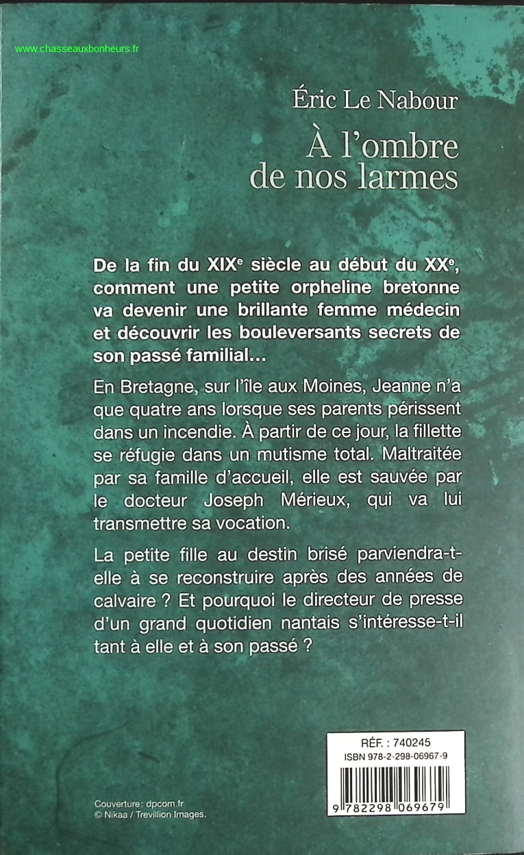 Temptation - Stephenie Meyer - book