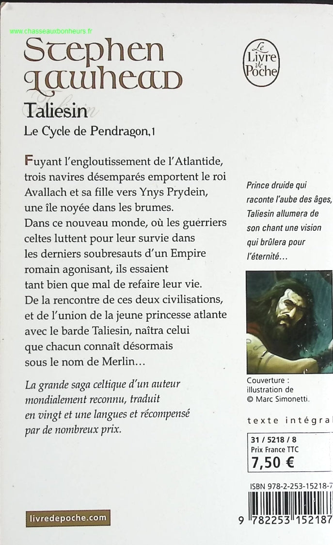 Temptation - Stephenie Meyer - Buch