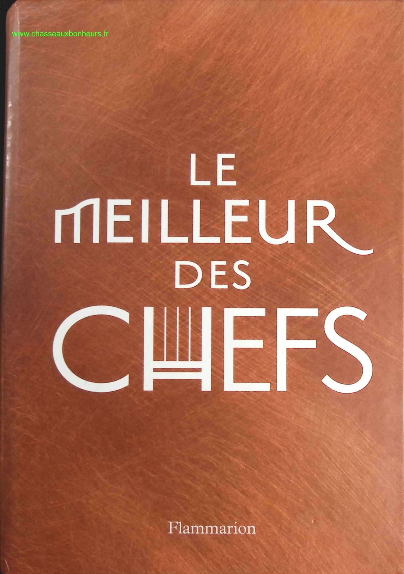 Temptation - Stephenie Meyer - Buch