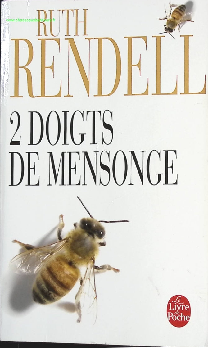 Temptation - Stephenie Meyer - Buch