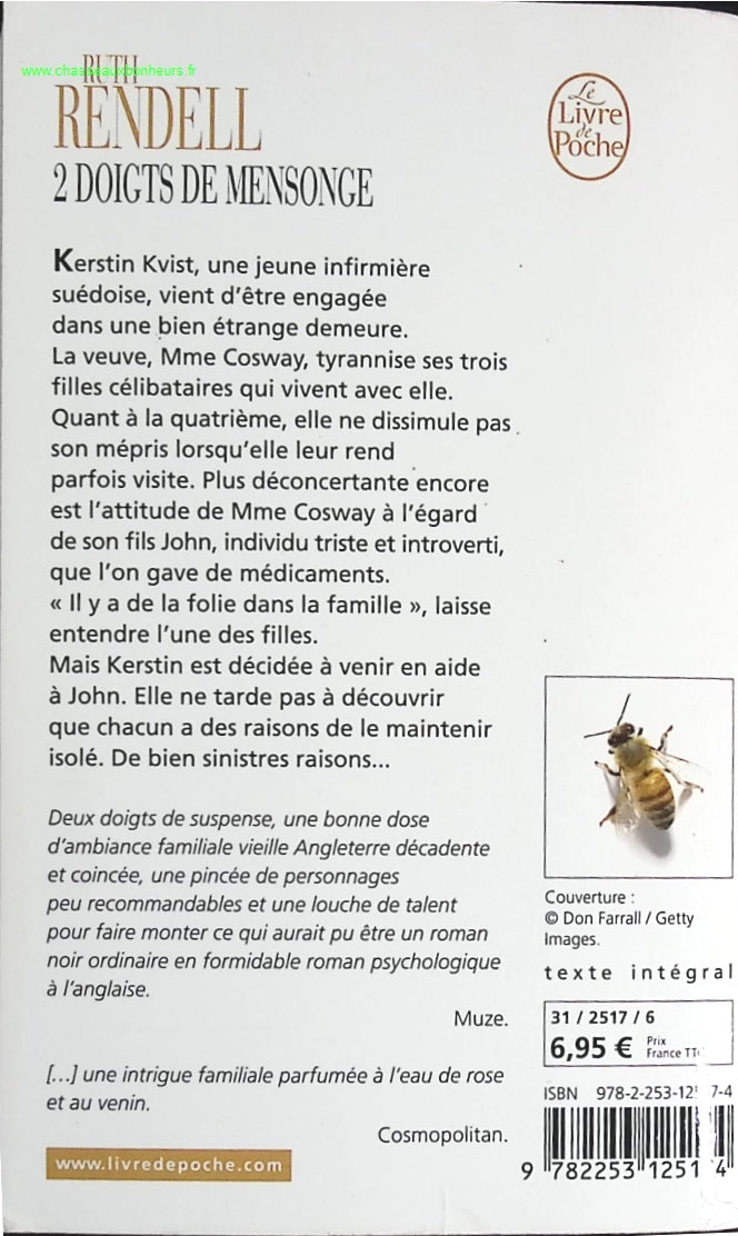 Temptation - Stephenie Meyer - Buch