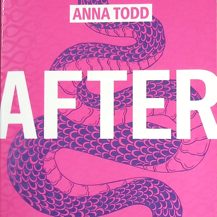 Temptation - Stephenie Meyer - book