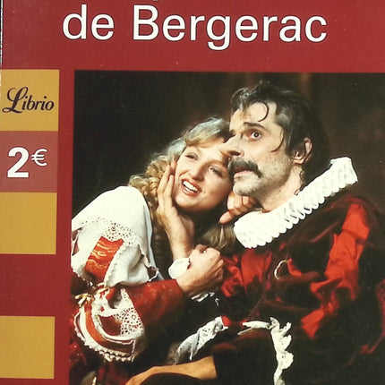 Temptation - Stephenie Meyer - book