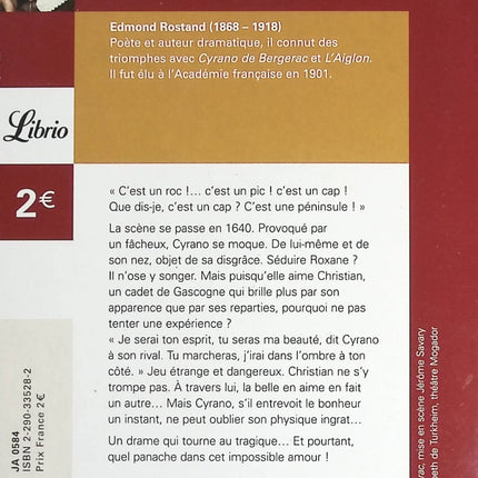 Temptation - Stephenie Meyer - book