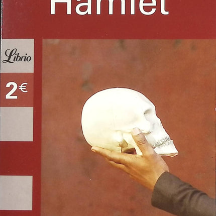 Temptation - Stephenie Meyer - book