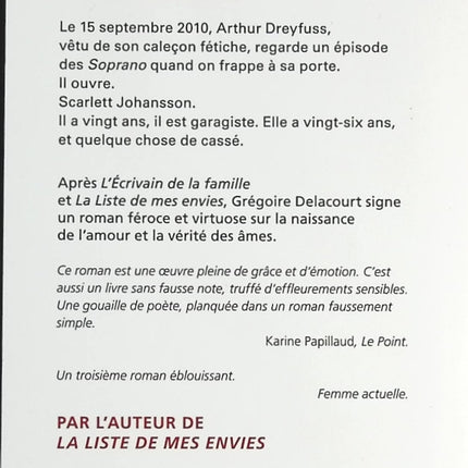 Die Douai-Notizbücher - Arthur Rimbaud - 2023 - Buch