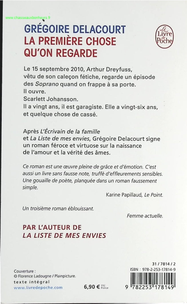 Die Douai-Notizbücher - Arthur Rimbaud - 2023 - Buch